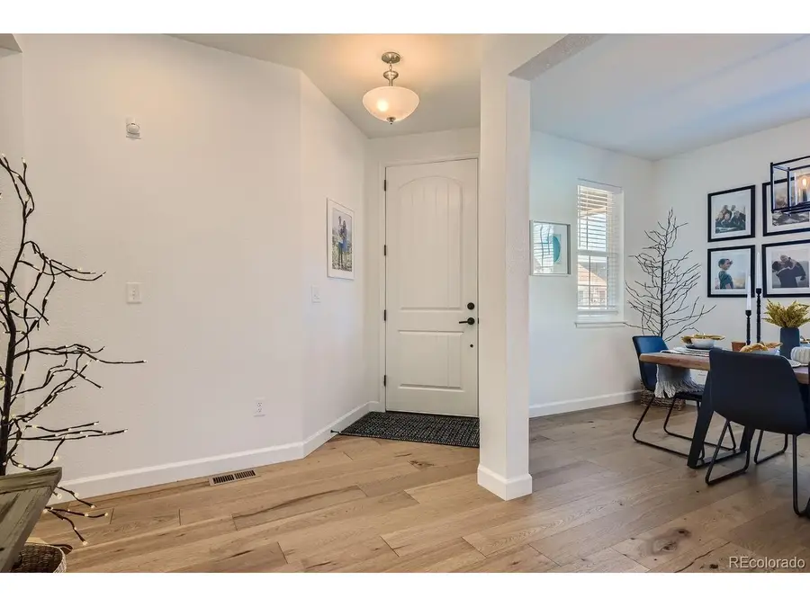 8137 Ralston Creek Ave, Littleton, CO 80125 - #3