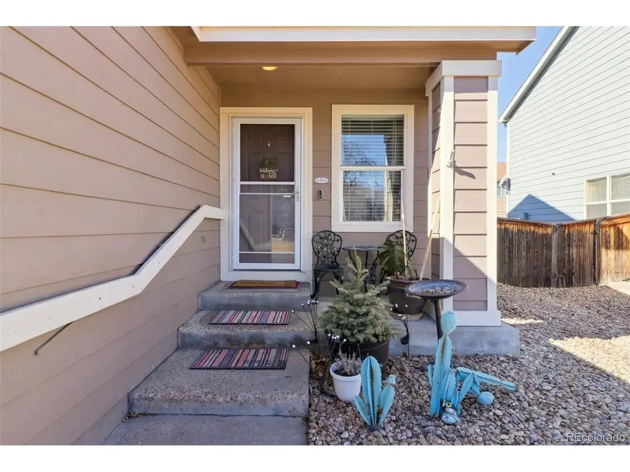 765 Mockingbird St, Brighton, CO 80601 - #3