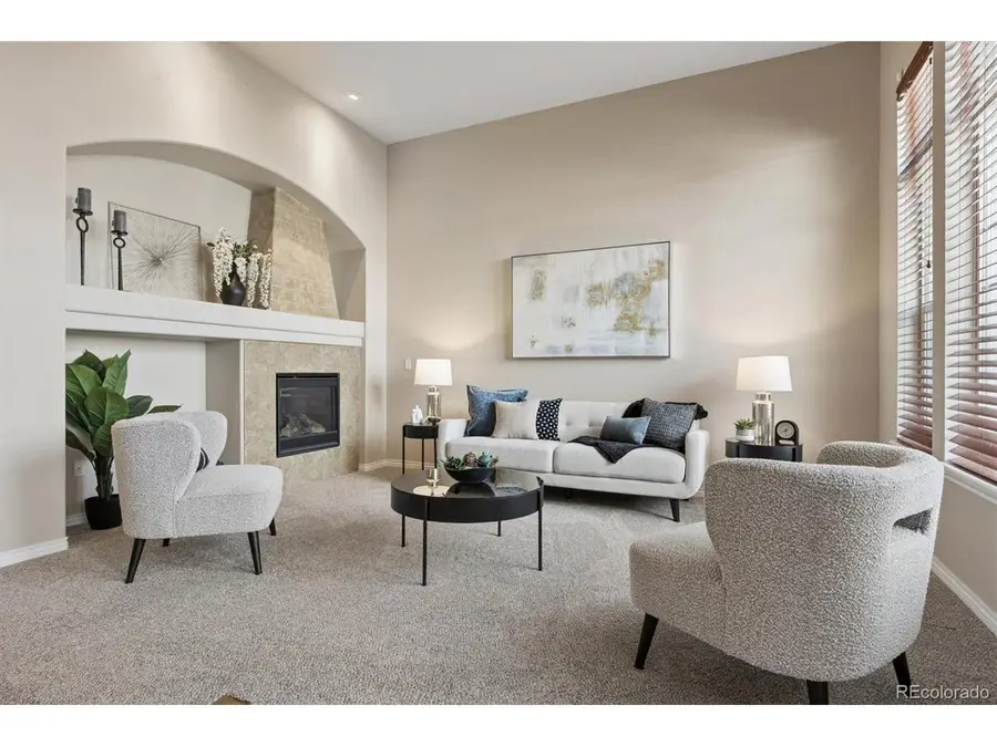 14457 W 88th Pl #B, Arvada, CO 80005 - #3