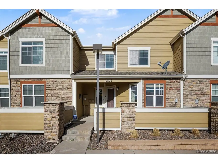12822 Jasmine St #E, Thornton, CO 80602 - #3