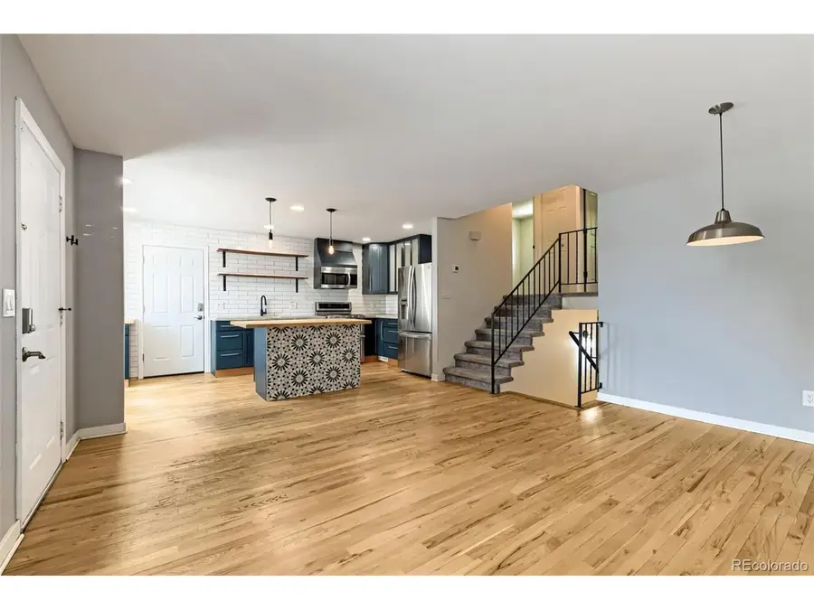 20765 E Buchanan Dr, Aurora, CO 80011 - #3
