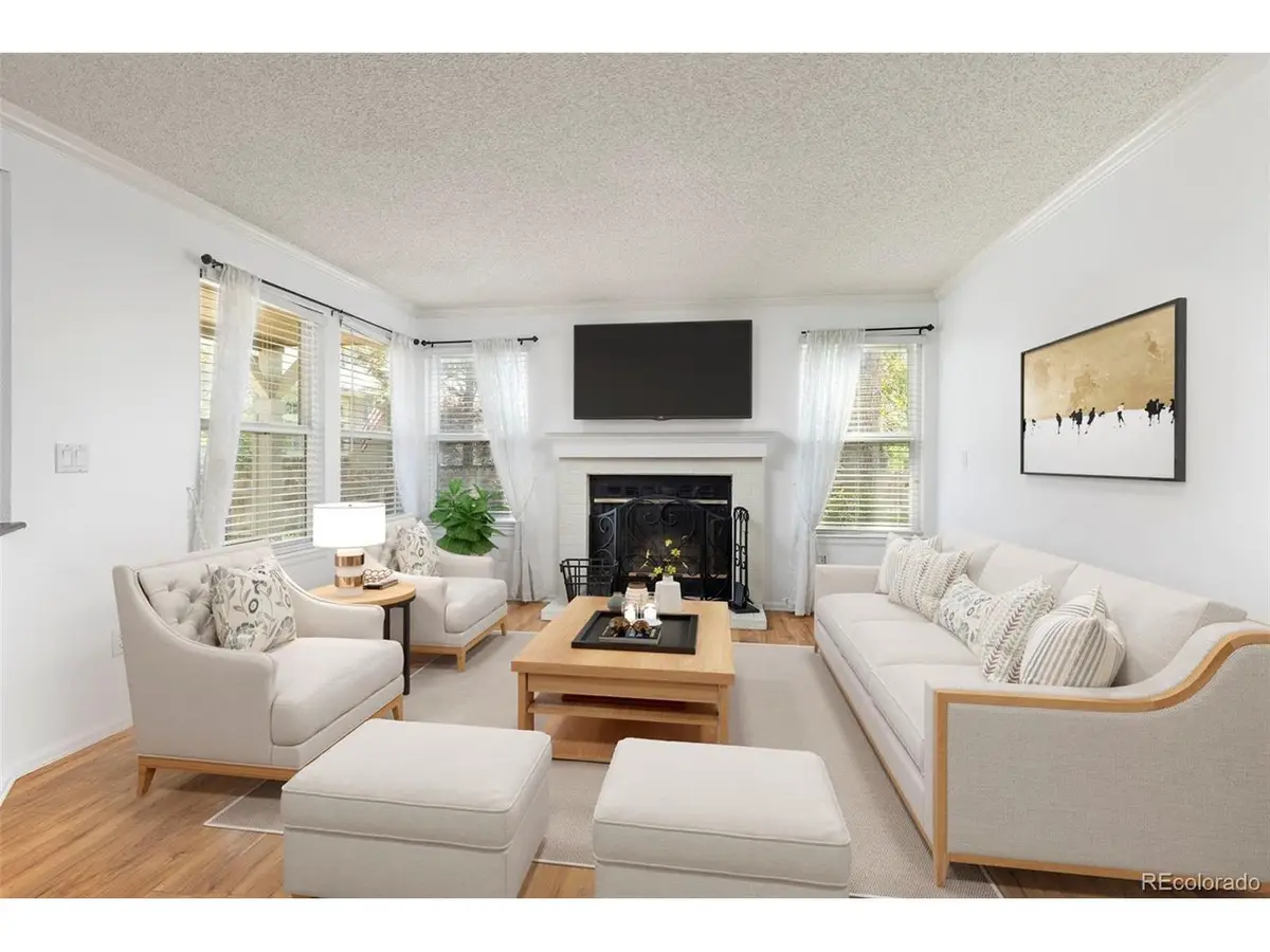 3981 W 127th Ave, Broomfield, CO 80020 - Image #1