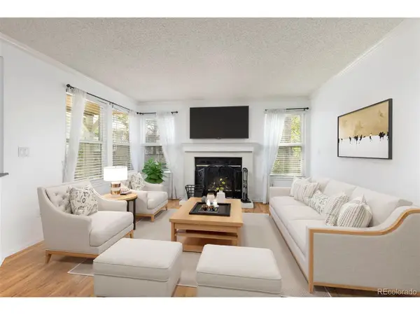 3981 W 127th Ave, Broomfield, CO 80020