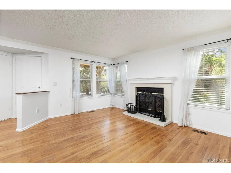 3981 W 127th Ave, Broomfield, CO 80020 - Image #2