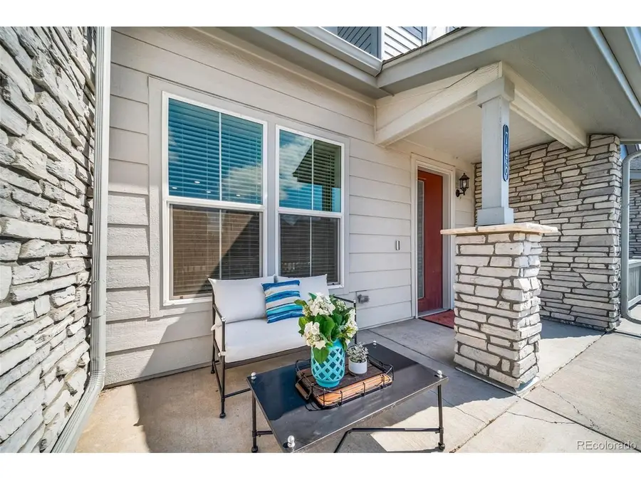 746 N Bersshine Ct, Watkins, CO 80137 - #3