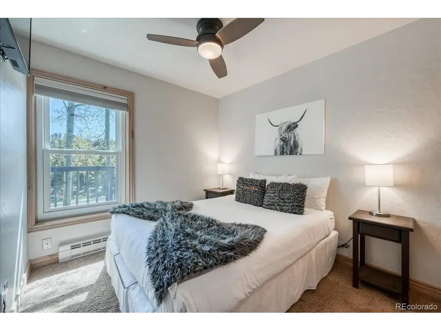 200 N Ridge St #R, Breckenridge, CO 80424 - #2
