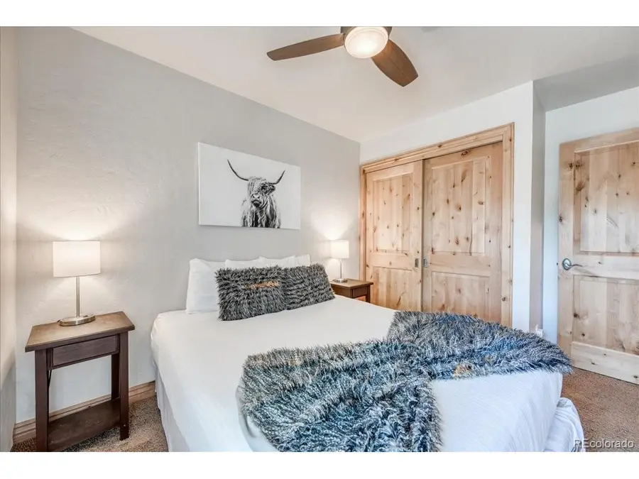 200 N Ridge St #R, Breckenridge, CO 80424 - #3