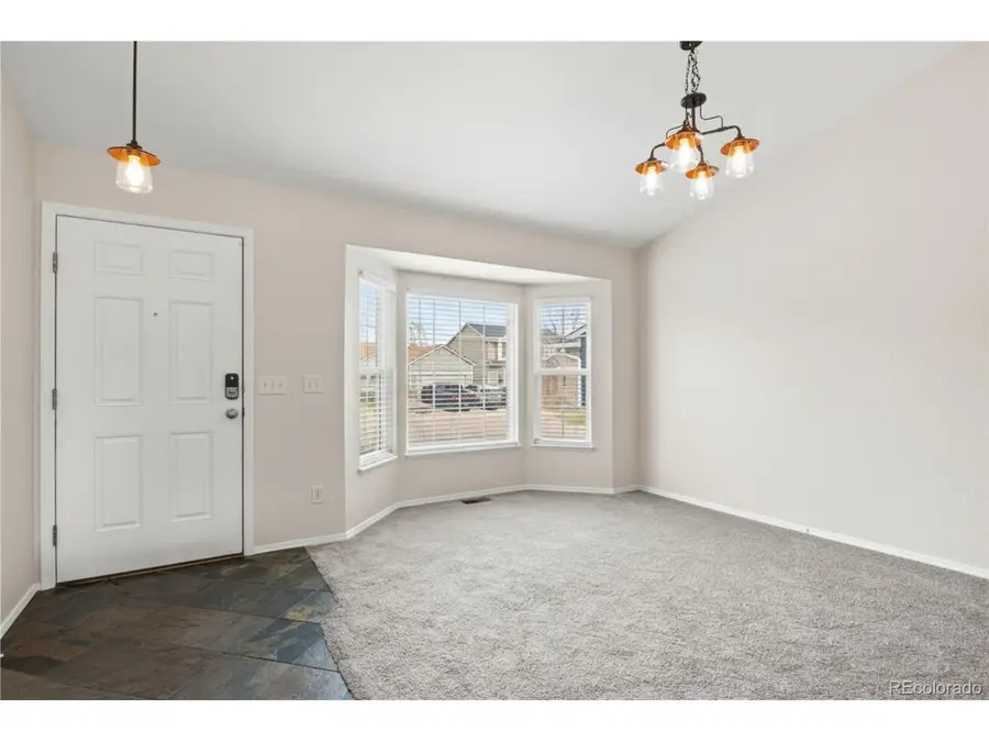 11360 Berry Farm Rd, Fountain, CO 80817 - #3