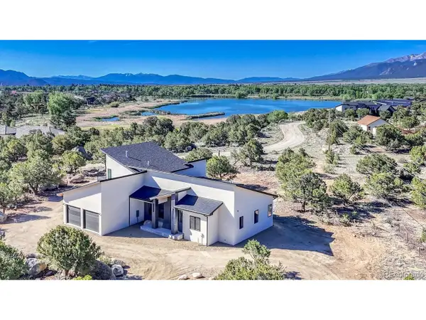 30068 Teal Run, Buena Vista, CO 81211