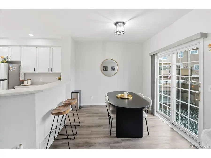 6819 S Webster St #B, Littleton, CO 80128 - #2