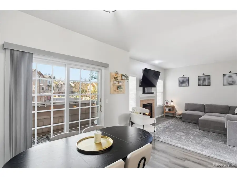 6819 S Webster St #B, Littleton, CO 80128 - #3