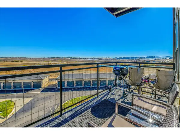 13598 Via Varra #301, Broomfield, CO 80020