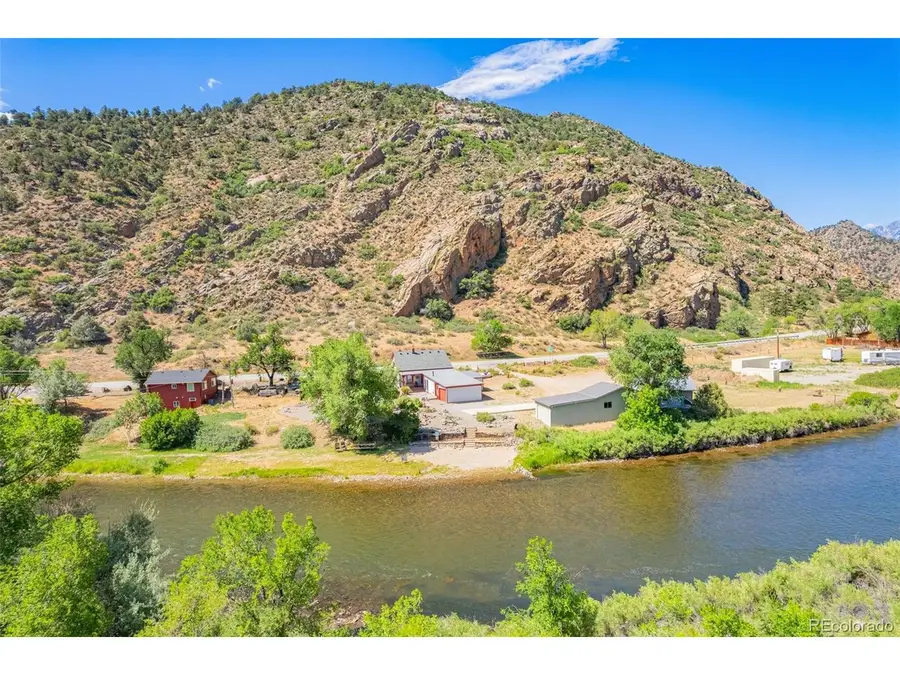 19909 Us Highway 50, Cotopaxi, CO 81223 - #2