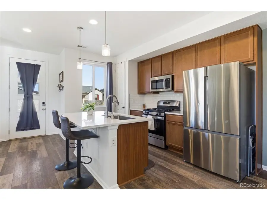 18010 E 96th Pl, Commerce City, CO 80022 - Image #3