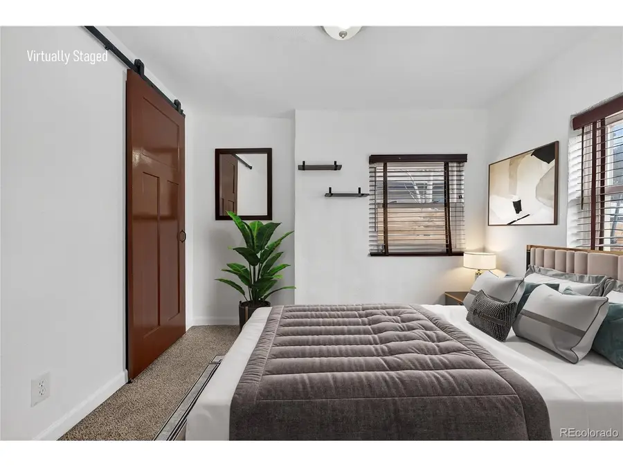 4220 Pecos St, Denver, CO 80211 - #3