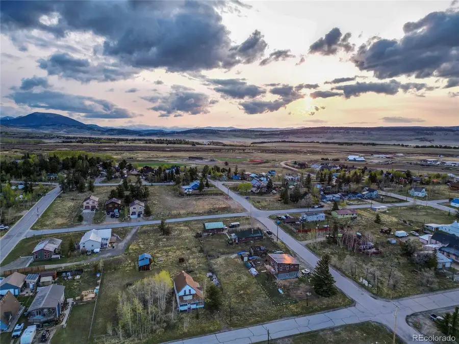 Address Withheld By Seller, Fairplay, CO 80440 - Image #2