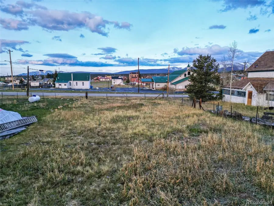 Address Withheld By Seller, Fairplay, CO 80440 - Image #3