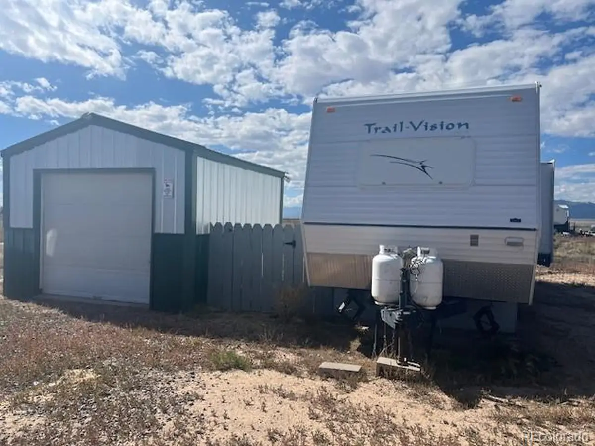 25678 Hazard Cir, Moffat, CO 81143 - #1