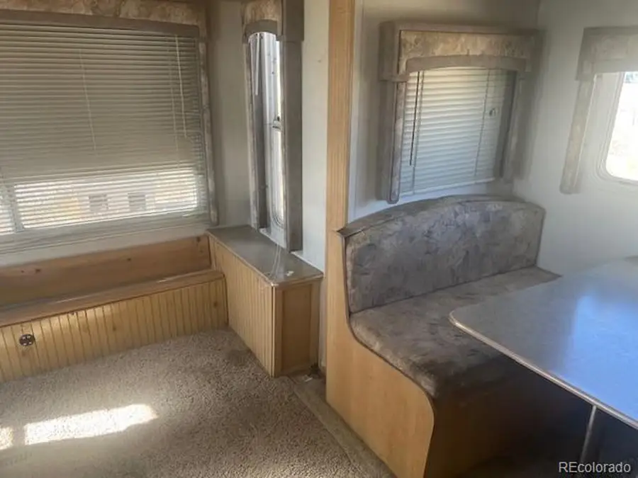 25678 Hazard Cir, Moffat, CO 81143 - #2