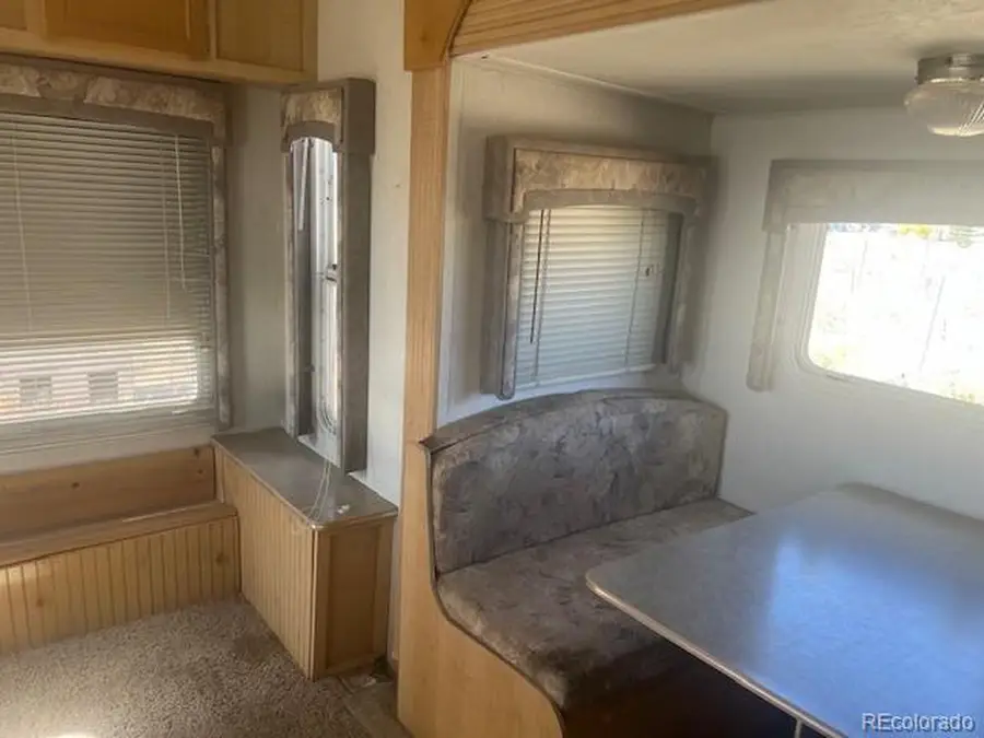 25678 Hazard Cir, Moffat, CO 81143 - #3