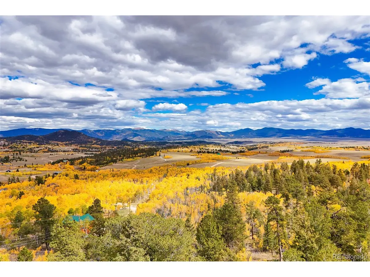 4019 Buffalo Ridge Rd, Como, CO 80432 - #1