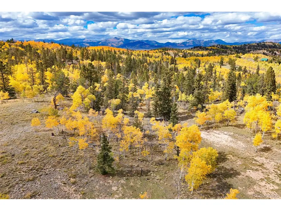 4019 Buffalo Ridge Rd, Como, CO 80432 - #2