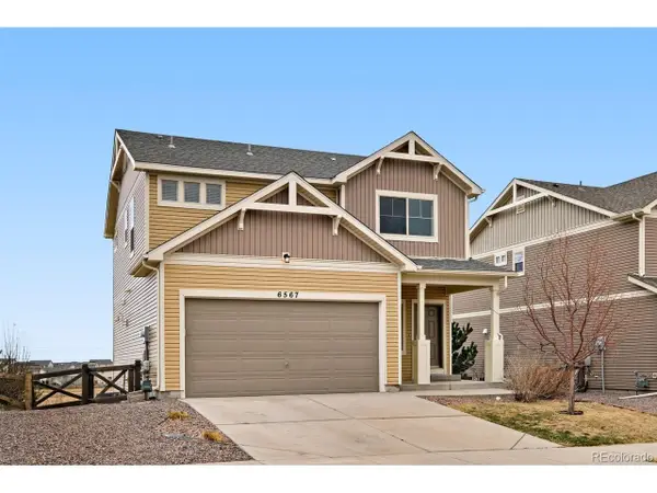 6567 Cottonwood Tree Dr, Colorado Springs, CO 80927