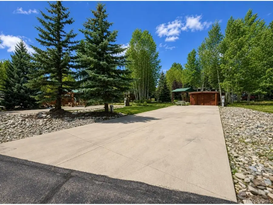85 Revett Dr, Breckenridge, CO 80424 - #3