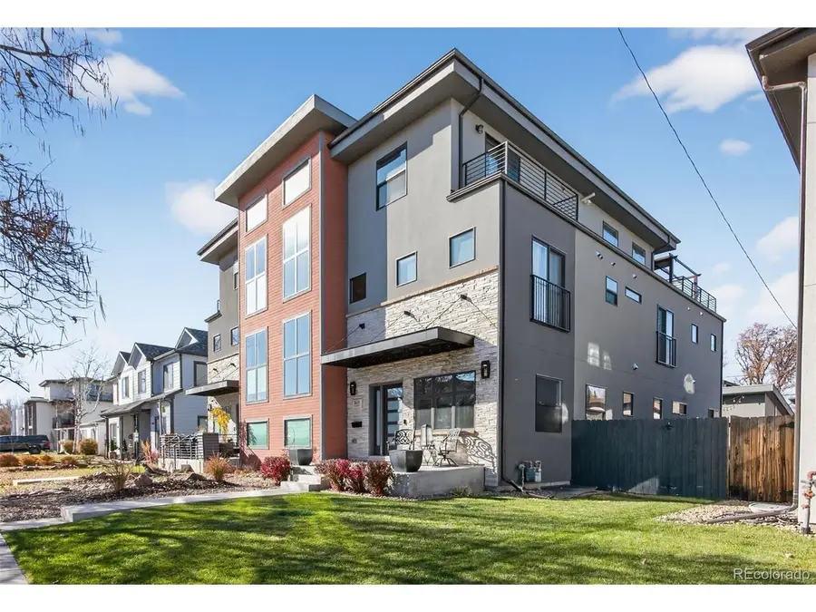 2635 S Acoma St, Denver, CO 80223 - Image #3