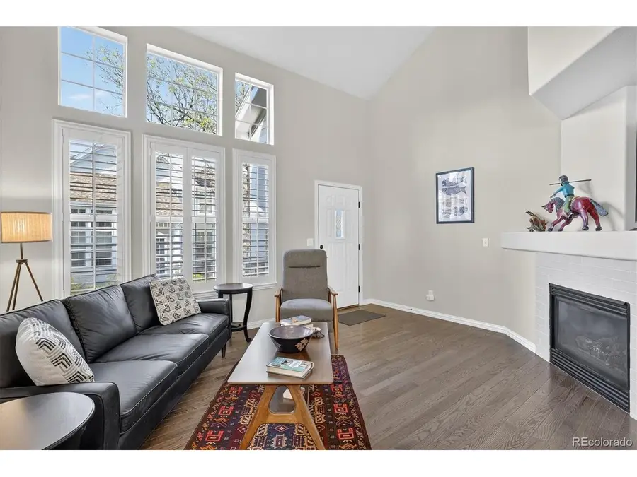 8300 E Fairmount Dr #Y102, Denver, CO 80247 - #3