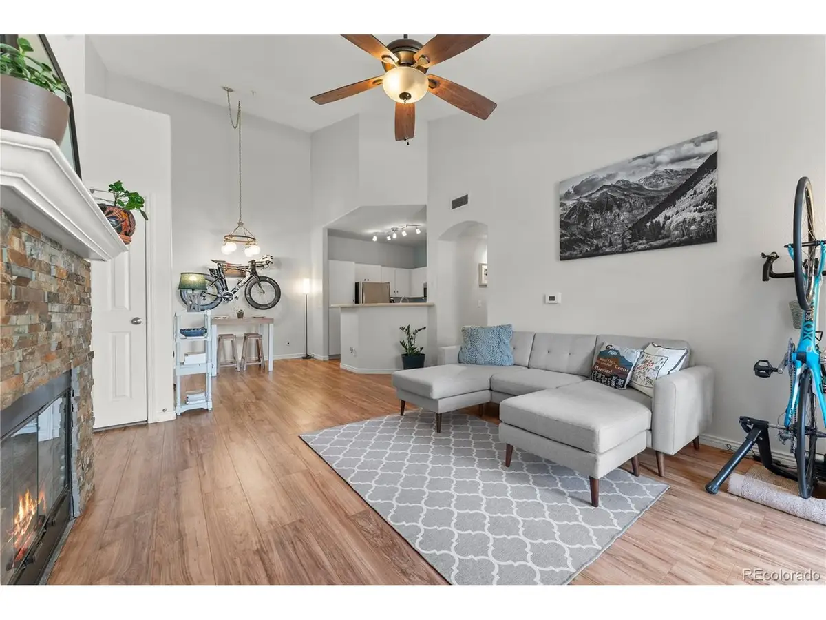 1632 W Canal Cir #933, Littleton, CO 80120 - #1