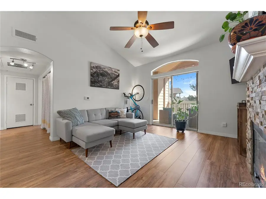 1632 W Canal Cir #933, Littleton, CO 80120 - #2