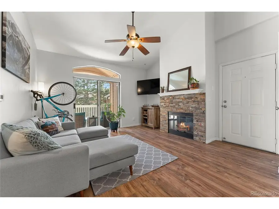 1632 W Canal Cir #933, Littleton, CO 80120 - #3