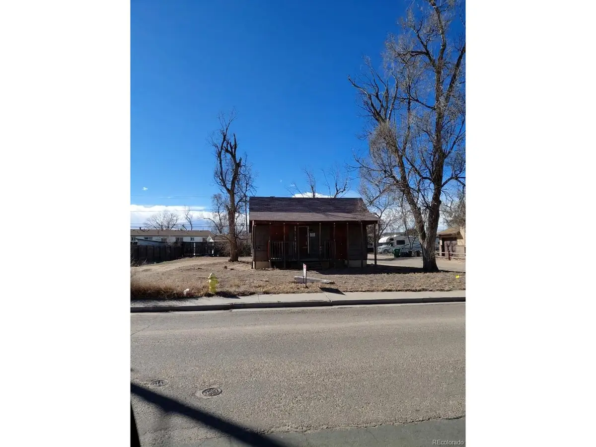 475 S 2nd Ave, Brighton, CO 80601 - #1