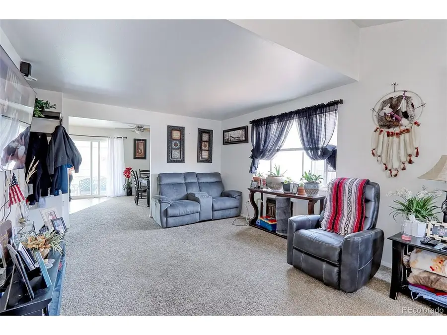 3812 W 89th Way, Westminster, CO 80031 - #3