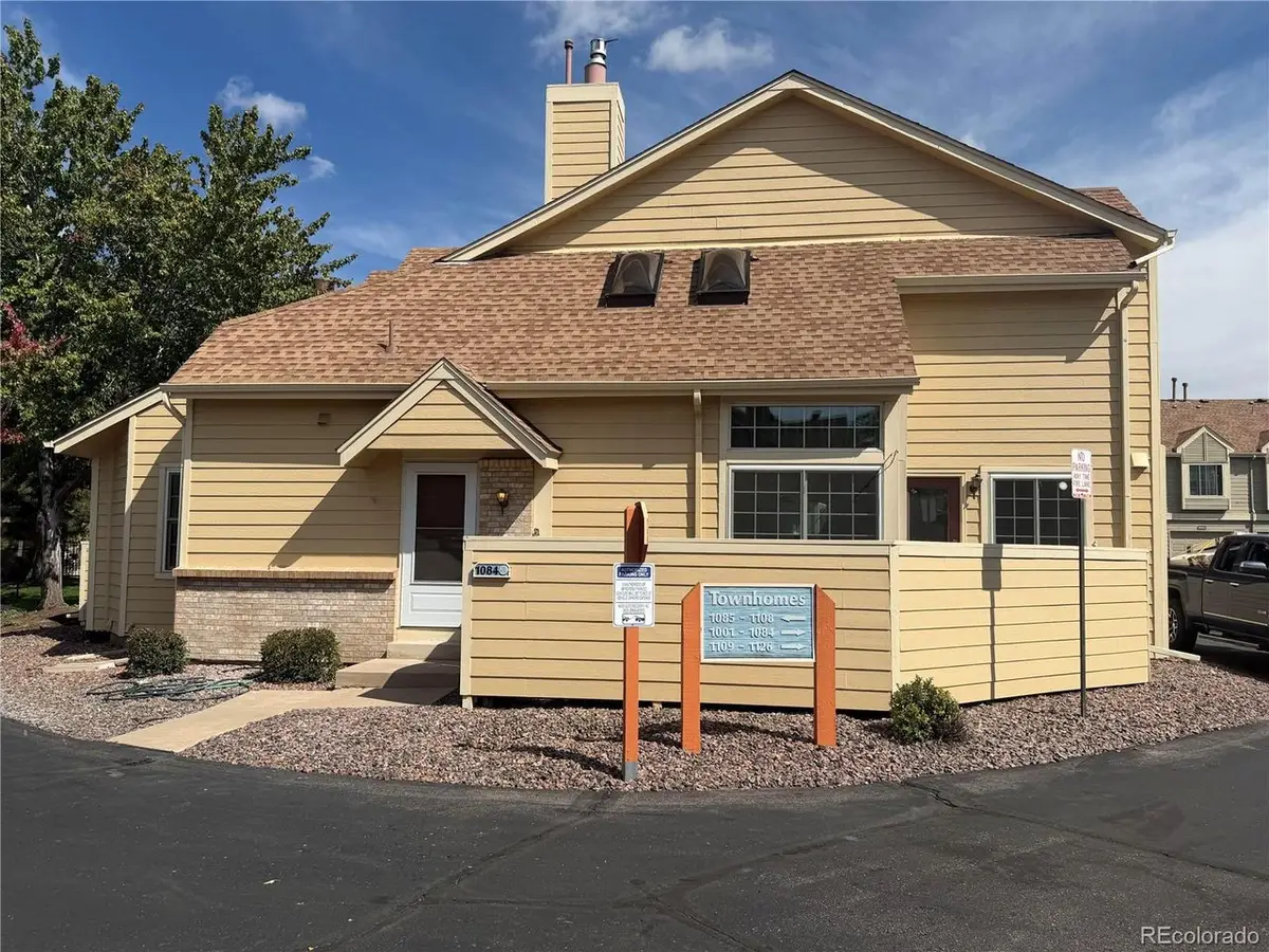7373 E Iowa Ave #1084, Denver, CO 80231 - #1