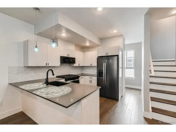 1284 Stuart St, Denver, CO 80204
