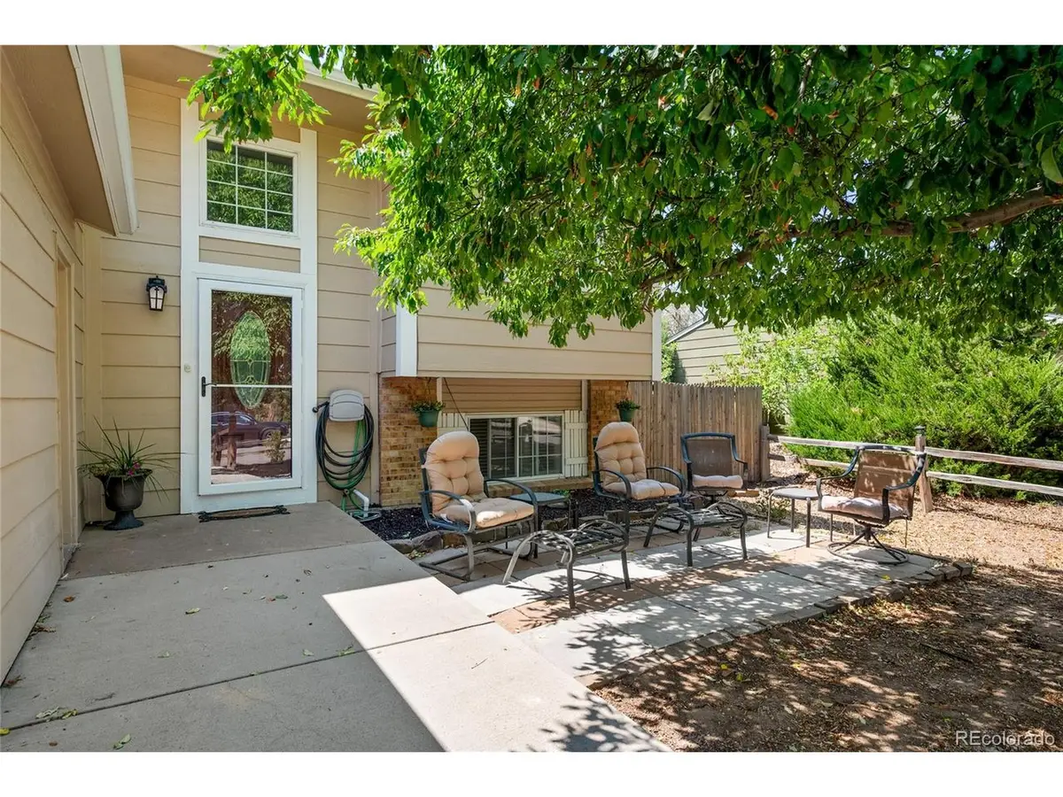 4264 S Biscay Cir, Aurora, CO 80013 - #1