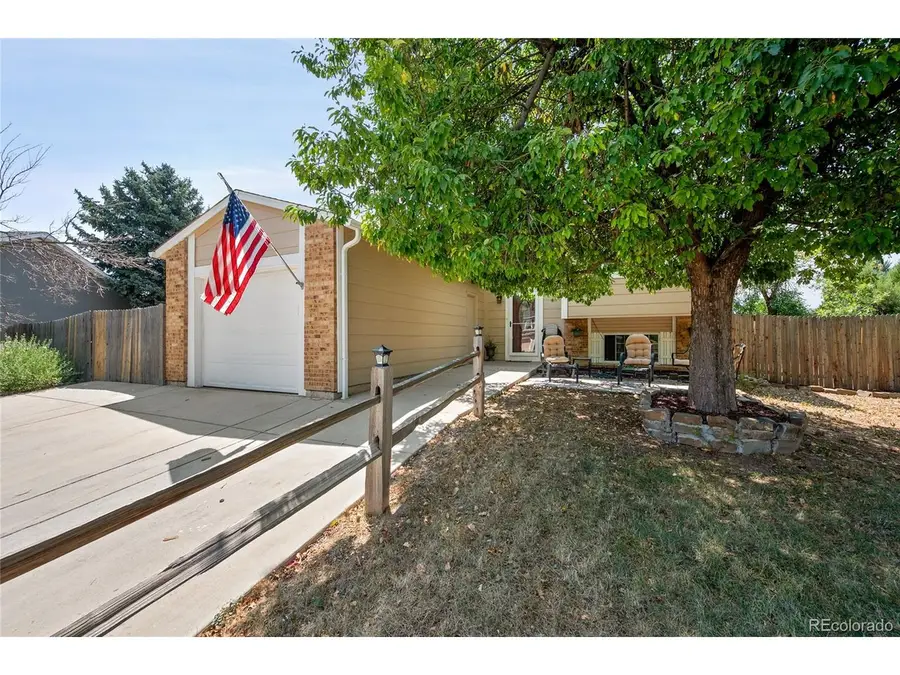 4264 S Biscay Cir, Aurora, CO 80013 - #2