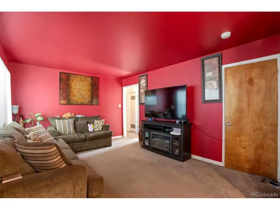 5004 W Center Dr, Denver, CO 80219 - #3