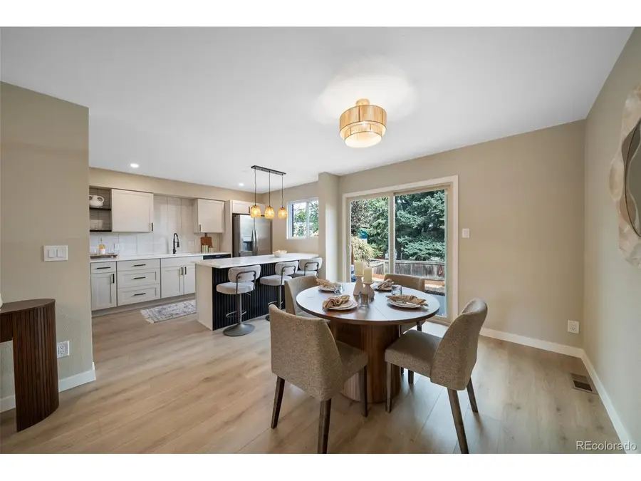 11650 Lincoln St, Northglenn, CO 80233 - #2
