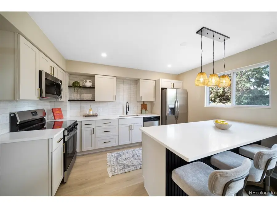 11650 Lincoln St, Northglenn, CO 80233 - #3