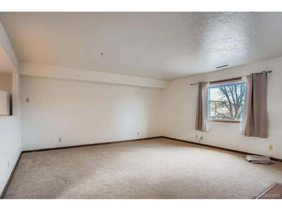 1617 Salvia St, Golden, CO 80401 - #3