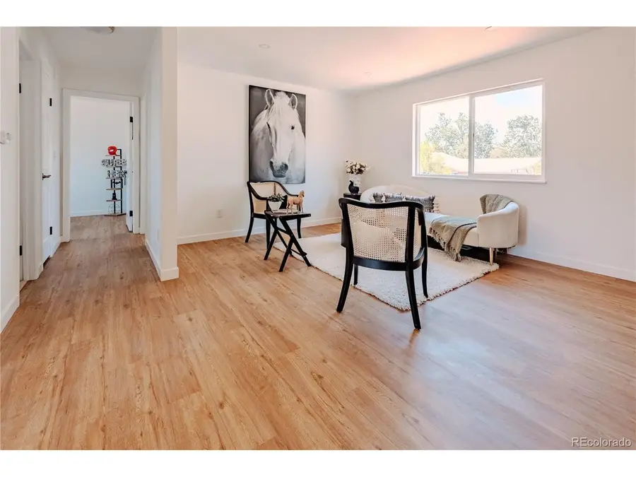 1854 S Naples St, Aurora, CO 80017 - #2