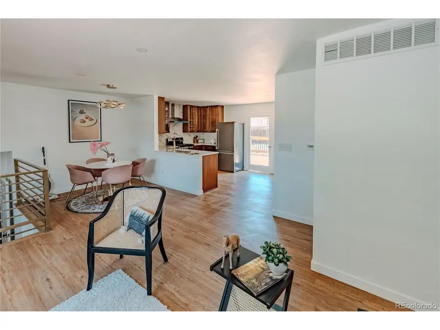 1854 S Naples St, Aurora, CO 80017 - #3