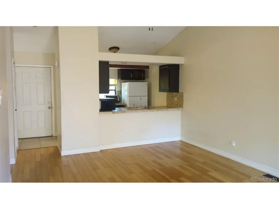 4246 S Richfield Way, Aurora, CO 80013 - #3