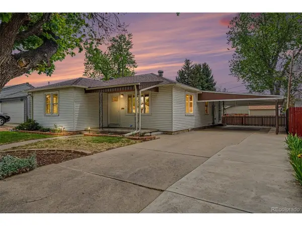 2474 Newland St, Edgewater, CO 80214