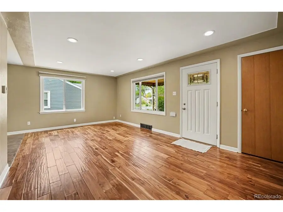 2474 Newland St, Edgewater, CO 80214 - #3