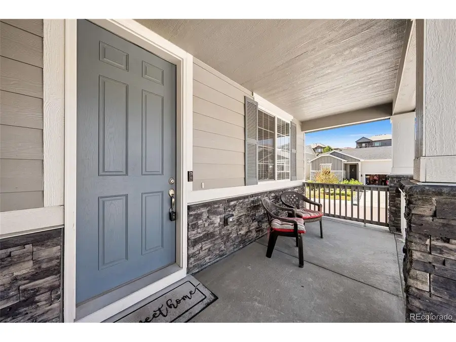 3594 Cade Ct, Castle Rock, CO 80104 - #3
