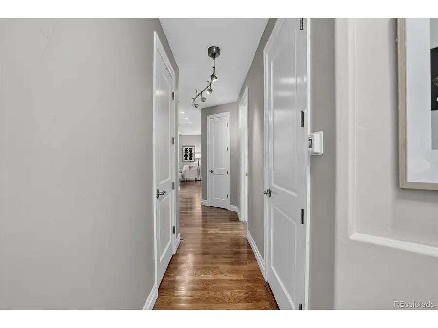 150 S Madison St #108, Denver, CO 80209 - Image #3